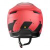 SCOTT 350 Evo Plus Team ECE Helmet Red/Black